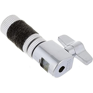 TILTER P/ATRIL CONTRATIEMPO TAMA, CL08